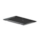 HP LCD BACK COVER NFB Référence: W125777227