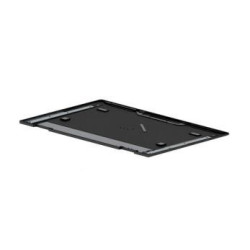HP LCD BACK COVER NFB Référence: W125777227