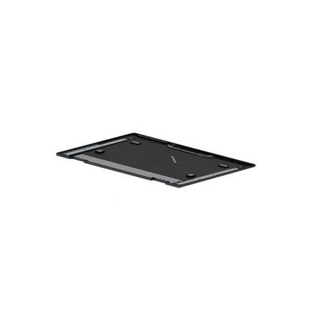 HP LCD BACK COVER NFB Référence: W125777227
