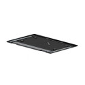 HP LCD BACK COVER NFB Référence: W125777227