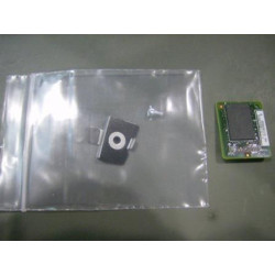 HP PCA Enhanced Cache Référence: W124929025