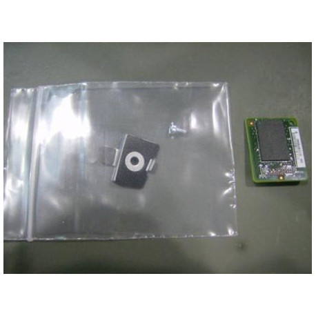 HP PCA Enhanced Cache Référence: W124929025