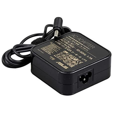 Asus AC ADAPTER 65W 19V Reference: 0A001-00440600