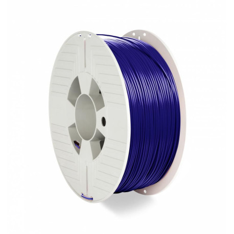Verbatim 3D PRINTER FILAMENT PLA Référence: W125625551