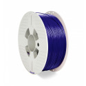 Verbatim 3D PRINTER FILAMENT PLA Référence: W125625551