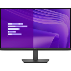 Dell E Series E2425Hm Computer Référence: W129175295