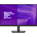Dell E Series E2425Hm Computer Référence: W129175295