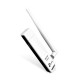 TP-Link 150M WLAN USB-HIGH-GAIN-Stick Référence: TL-WN722N