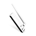 TP-Link 150M WLAN USB-HIGH-GAIN-Stick Référence: TL-WN722N