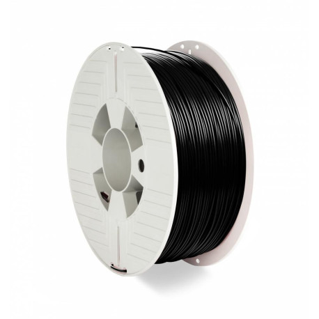 Verbatim 3D PRINTER FILAMENT ABS Référence: W125625556
