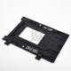 Epson Holder Assy 4X5 Reference: 1638269