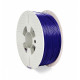 Verbatim 3D PRINTER FILAMENT ABS Référence: W125625557