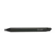 SMART Technologies Replacement Pen for GX Series Référence: W127091260