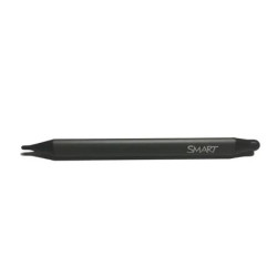 SMART Technologies Replacement Pen for GX Series Référence: W127091260