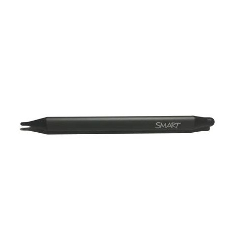 SMART Technologies Replacement Pen for GX Series Référence: W127091260