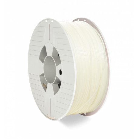 Verbatim 3D PRINTER FILAMENT ABS Référence: W125625560