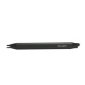 SMART Technologies Replacement Pen for GX Series Référence: W127091260