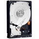 Dell 4TB HDD SAS 3,5 Inch 7,2K Référence: W127103541 