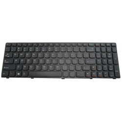 Lenovo Keyboard (ENGLISH) Référence: 25201877