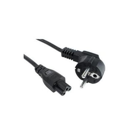 Asus POWER CORD CEE Reference: 14009-00150700