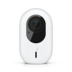 Ubiquiti G4 Instant Cube IP security Référence: W127110659