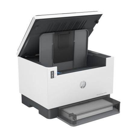 HP Laserjet Tank Mfp 1604W Référence: W128278868