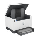 HP Laserjet Tank Mfp 1604W Référence: W128278868