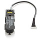 HP 4.8V 650mAh BBWC Battery Pack Référence: W127213128 