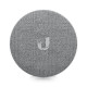 Ubiquiti UP-CHIME-EU doorbell push Référence: W127111089