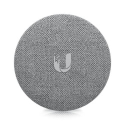 Ubiquiti UP-CHIME-EU doorbell push Référence: W127111089