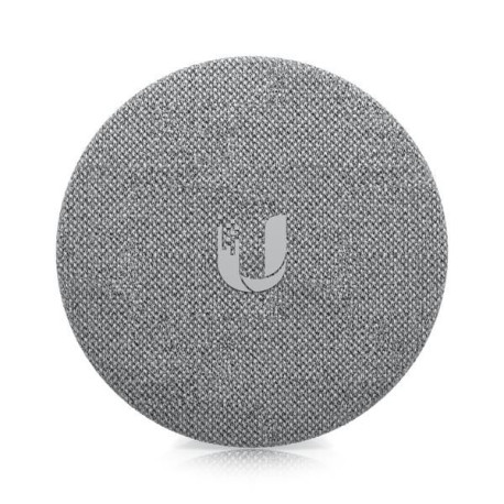 Ubiquiti UP-CHIME-EU doorbell push Référence: W127111089