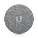 Ubiquiti UP-CHIME-EU doorbell push Référence: W127111089