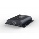 Vivolink HDMI over IP Transmitter 120m Reference: W125859170