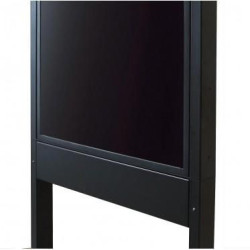 Erard Pro Boîtier Player OMNIUM pour Référence: 190469