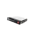 Hewlett Packard Enterprise 800GB SAS Solid State Drive - Reference: W126281005