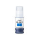 Canon Pfi-050 C Ink Cartridge 1 Référence: W128281522