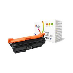 Quality Imaging Toner Black CE400A Reference: QI-HP1027B