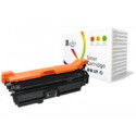 Quality Imaging Toner Black CE400A Reference: QI-HP1027B