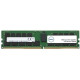 Dell 4JMGM memory module 64 GB 1 x Reference: W126325573 