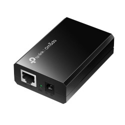 Omada PoE Injector Adapter Référence: POE150S