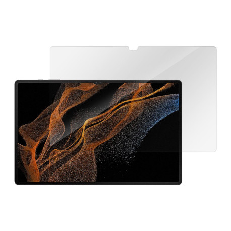 eSTUFF Samsung Galaxy Tab S10 Référence: W127112208