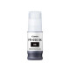 Canon Pfi-050 Bk Ink Cartridge 1 Référence: W128281523