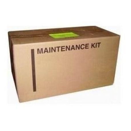 Kyocera Maintenance kit MK-710 Reference: 1702G13EU0