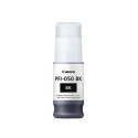 Canon Pfi-050 Bk Ink Cartridge 1 Référence: W128281523
