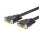 Vivolink PRO DVI - D 24+1 M - M Référence: PRODVIHD5