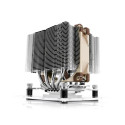 Noctua NH-D9L CPU-Cooler - 92mm