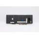 Asus TP PAD FFC 12P,0.5,202 Reference: 14010-00028400
