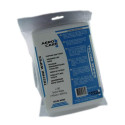 Aerocare NON WOVEN CLOTHS Reference: AERO056