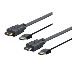 Vivolink PRO HDMI AND USB 2.0 Référence: PROHDMIUSB5