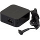Asus Power Adapter 65W19V 3Pin Reference: 04G265003580